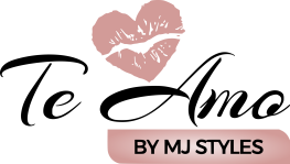 MJ Styles 
